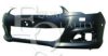 EQUAL QUALITY P3750 Bumper